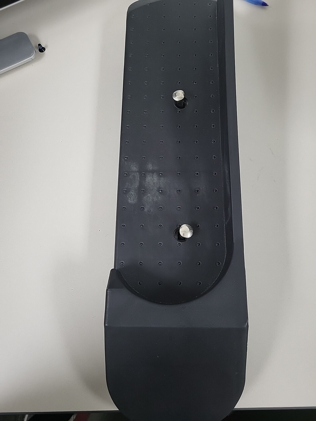 Inspire Spirit ZE20 Elliptical Right Pedal (93)