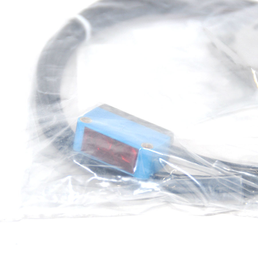 SICK GTE6-P1211 Proximity Switch ,PNP✦Kd