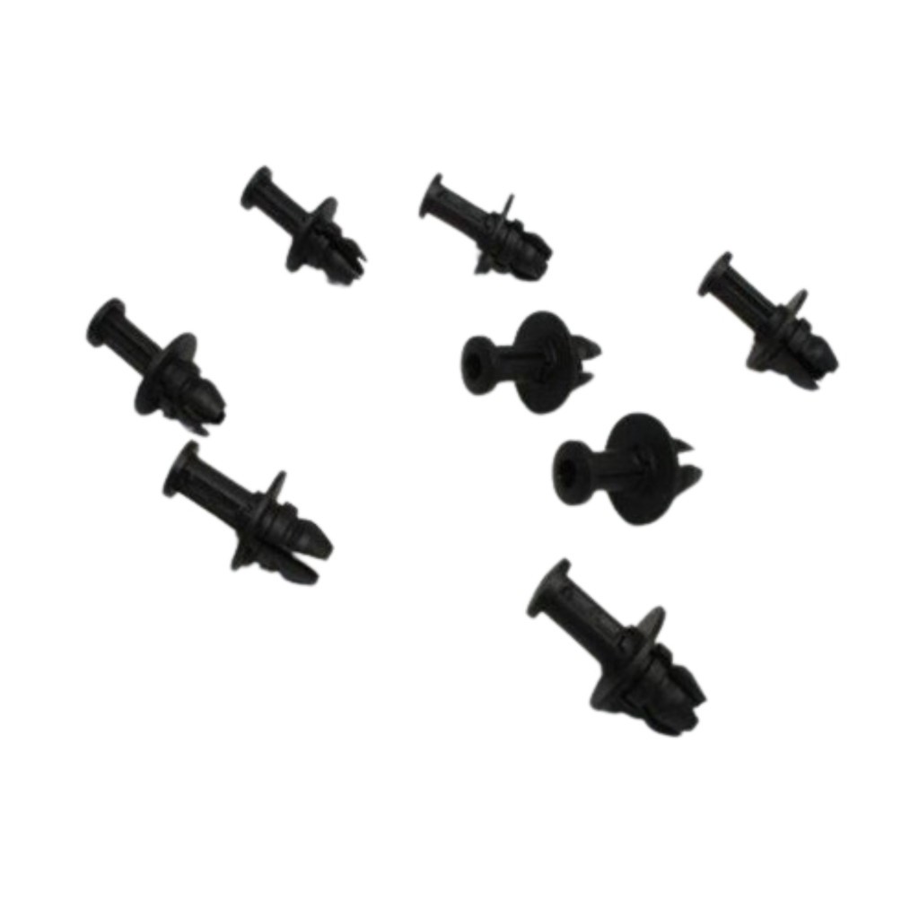 Genuine OEM Mopar For Jeep Commander 2006 2007 2008 2009 2010 Push Pin