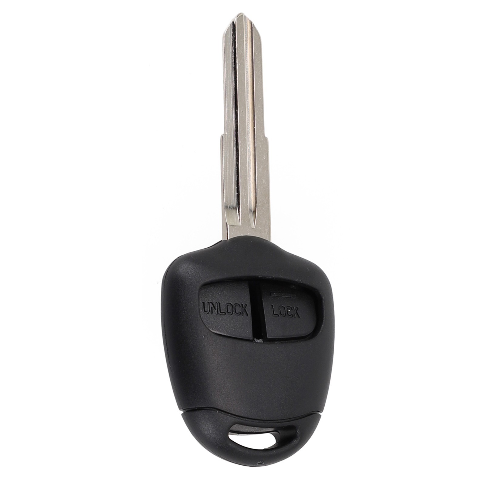 MIT Worn Or Broken Case Shell Broken Replace Car Key Shell Case Suitable
