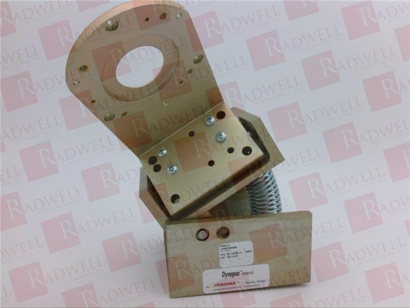 DYNAPAR 14005750000 / 14005750000 (BRAND NEW)
