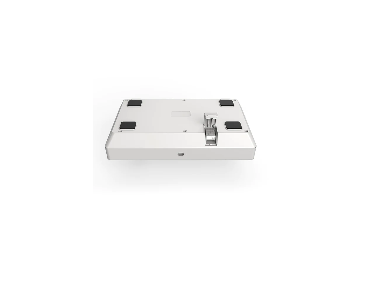 8BitDo Arcade Stick for Xbox - White 81JA01D