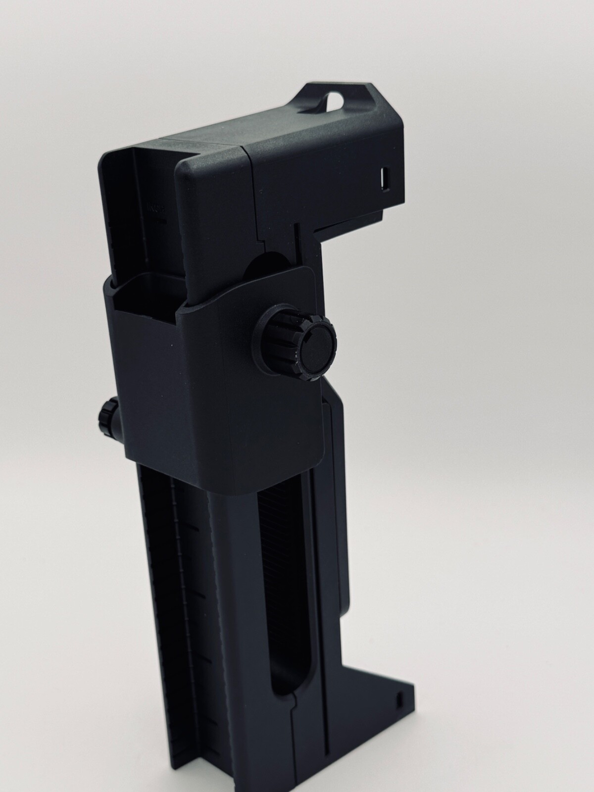 PLS UB9 laser Universal Ceiling & Wall Bracket