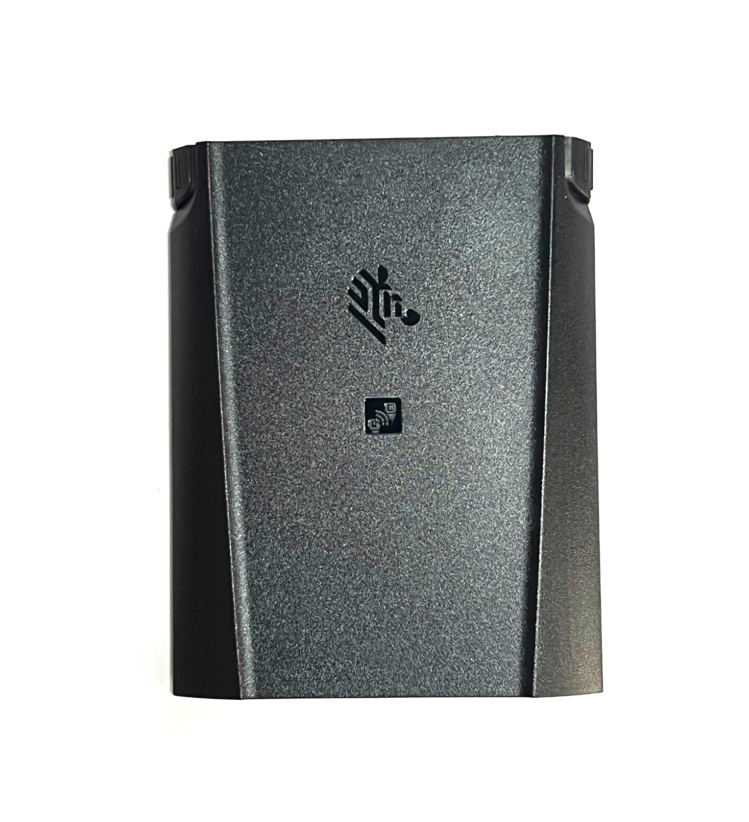 🔥 Zebra TC51 TC52 TC56 Battery TC57 Battery BTRY-TC51-43MA1-01 BT-000314-50 🔥