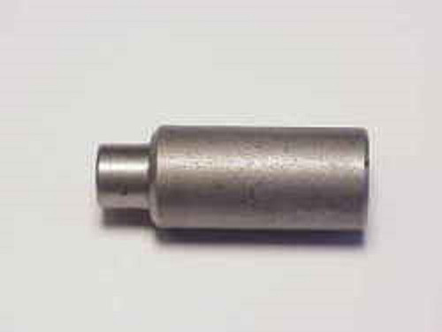 LEE PM EXP PLUG for Load Master Presses # SE2413 New!    Ships from the USA!!!