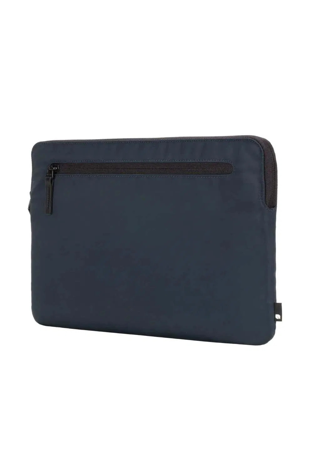 Incase Compact Sleeve in Nylon for 13in Macbook Pro