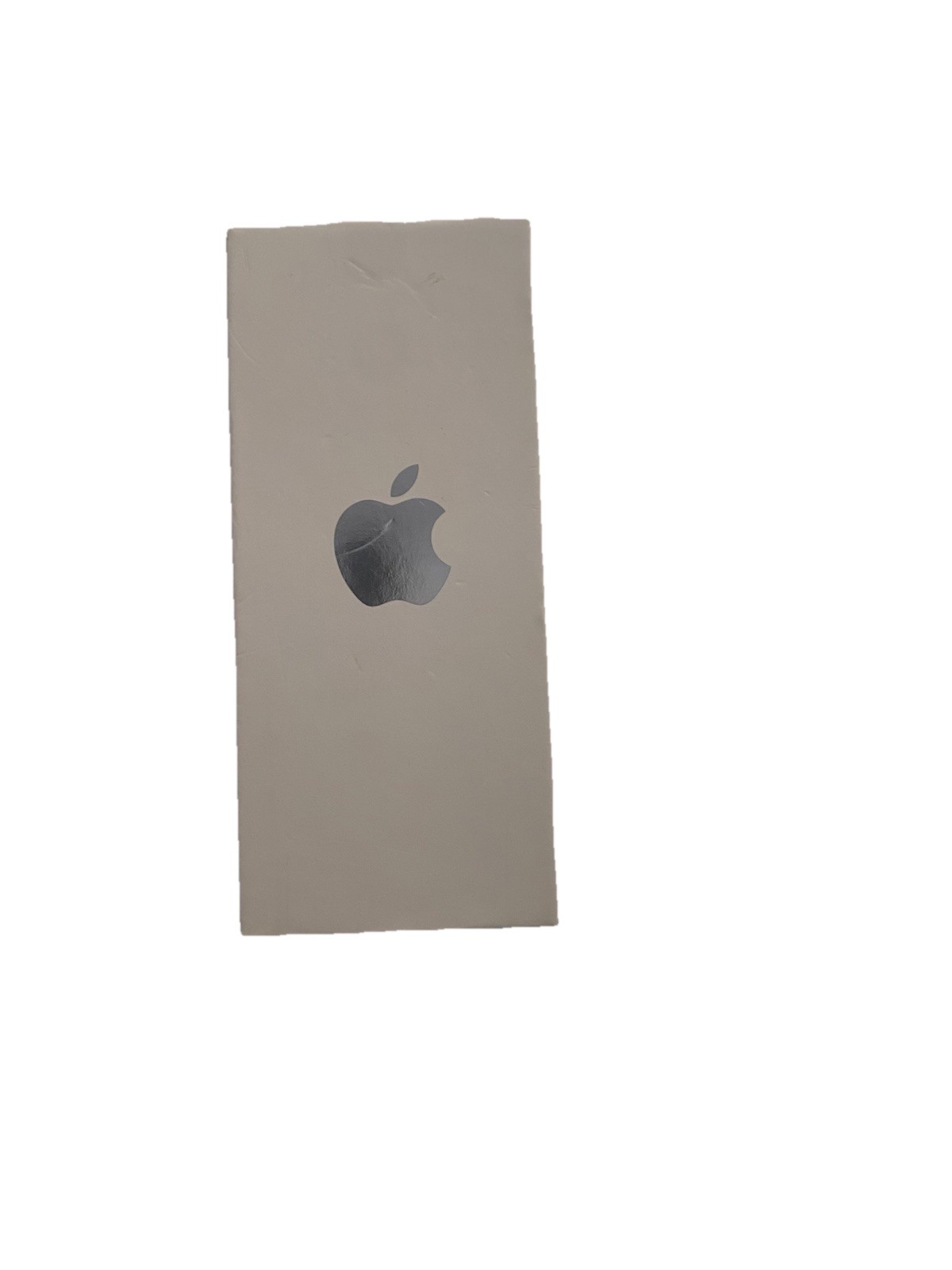 Apple Logic Studio V2.0 Academic Audio Software