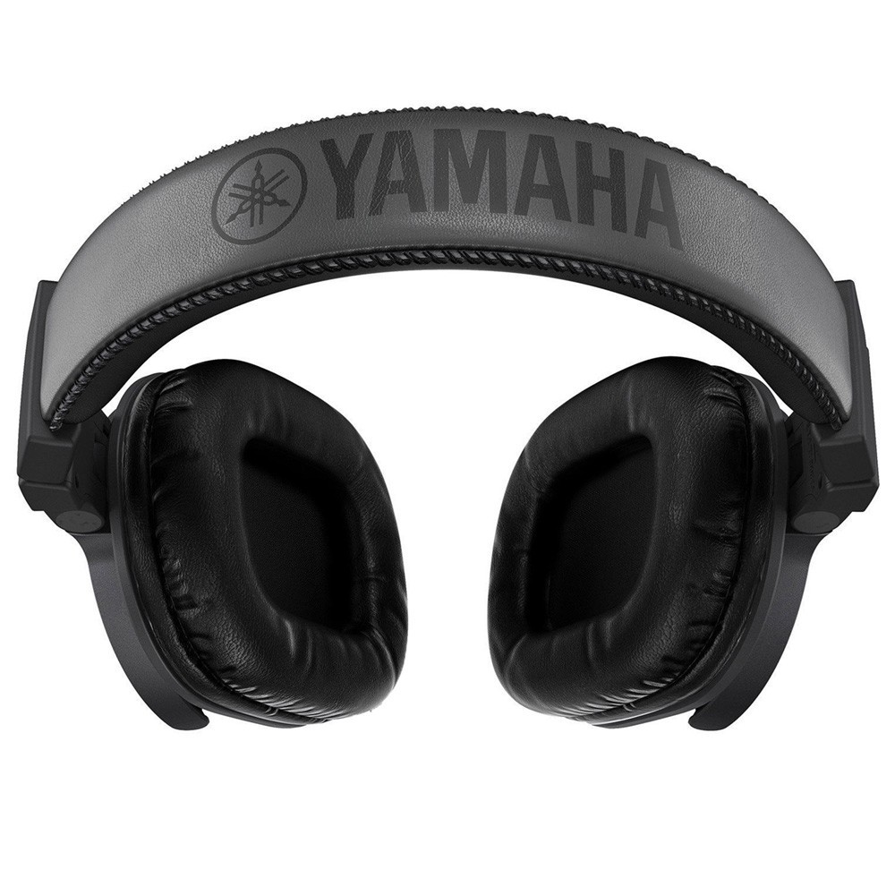 Steinberg UR22C Audio Interface Yamaha MT5 Headphone YCM01 Microphone ProX Cable