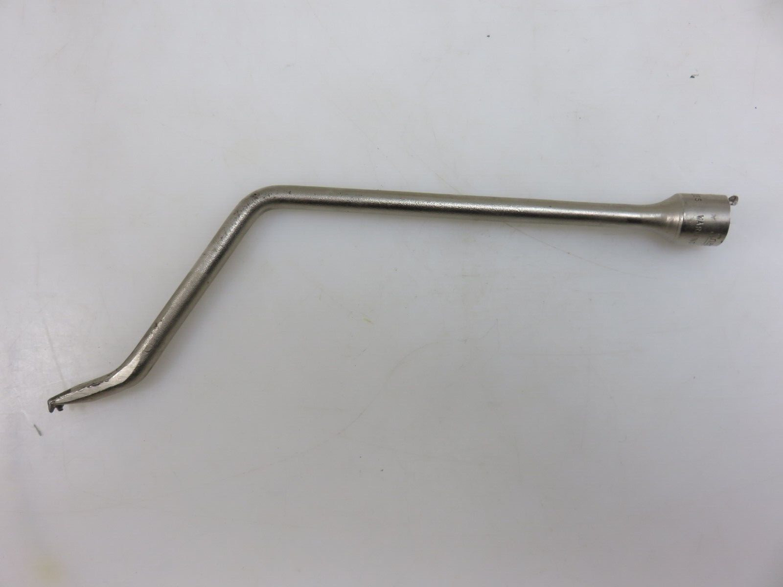 Snap-On BT11 Bendix Drum Brake Spring Remover Removal Installation Tool