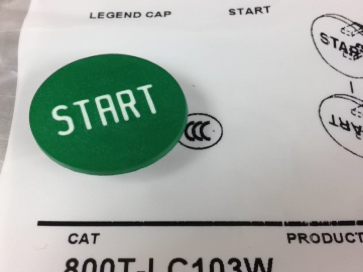 UpTo 28 NEW at MostElectric: 800T-LC103W 800TLC103W NEW