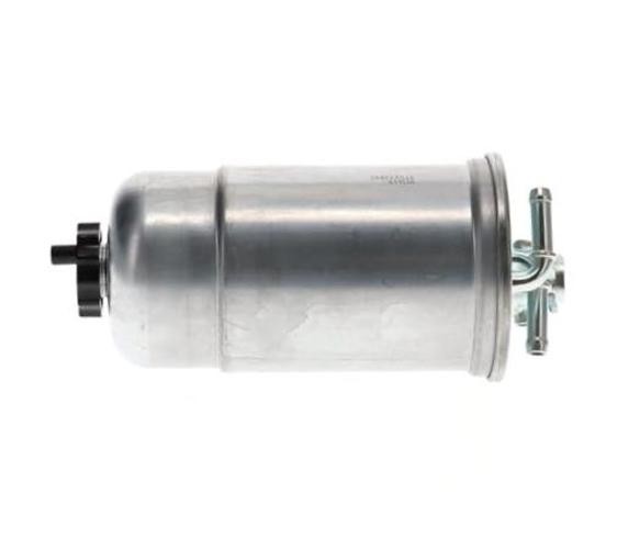 33619 Fuel (Complete In-Line) Filter