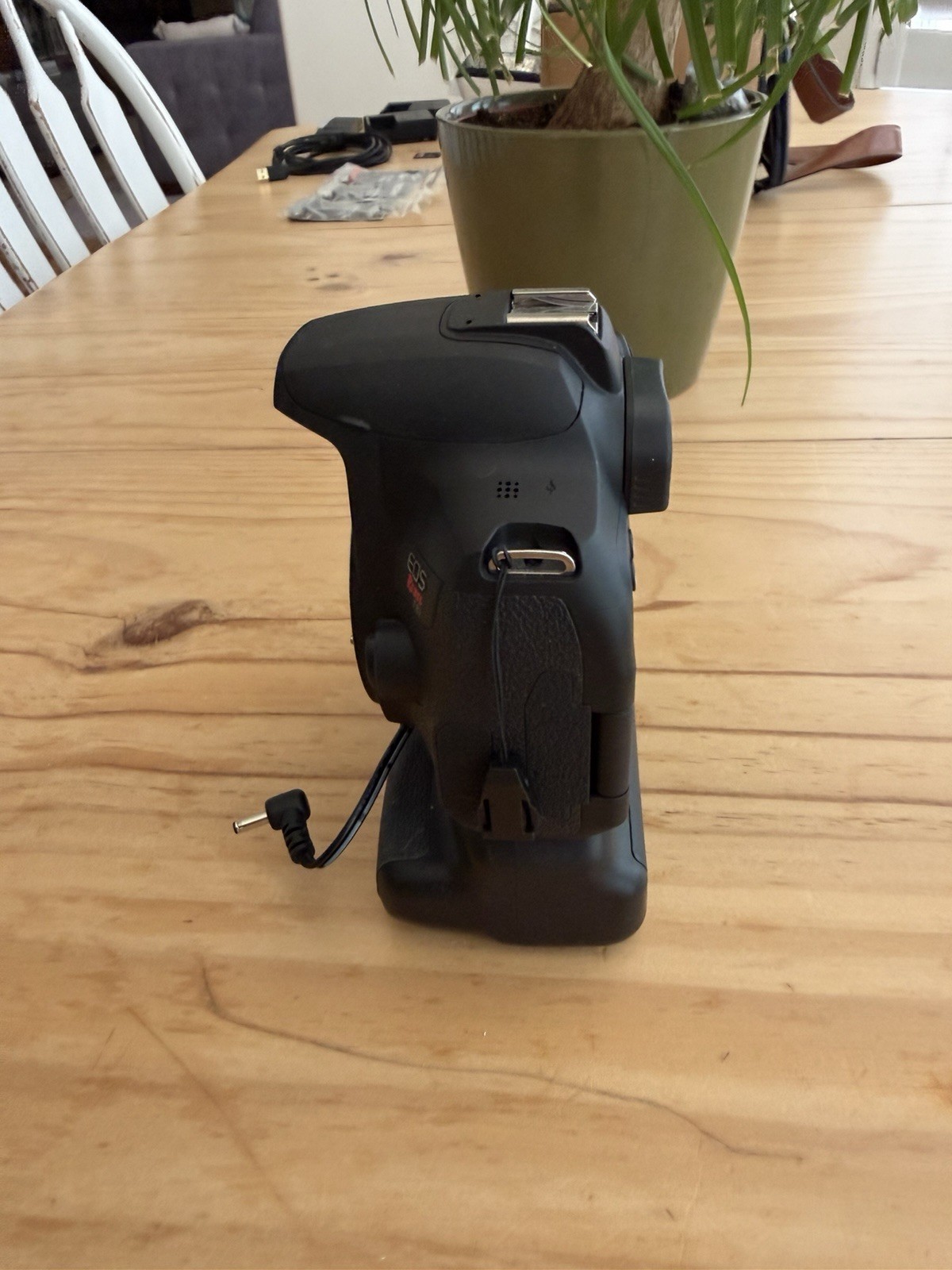 Canfield VECTRA H2 3D Imaging System Complete Kit | Transferable License