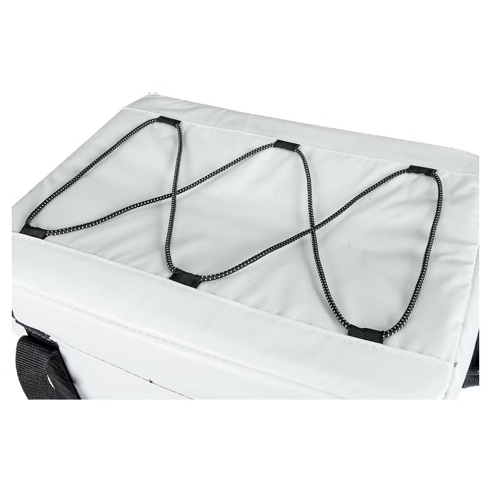 Igloo Marine Ultra Square 32qt Cooler