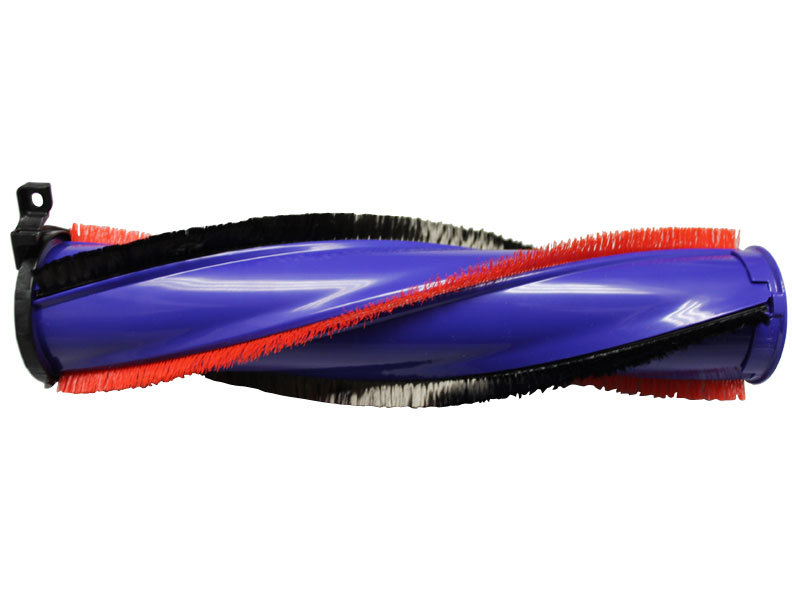 Brushroll Brush Bar Beater Roller for Dyson Vacuum DC50 Animal Bagless Upright