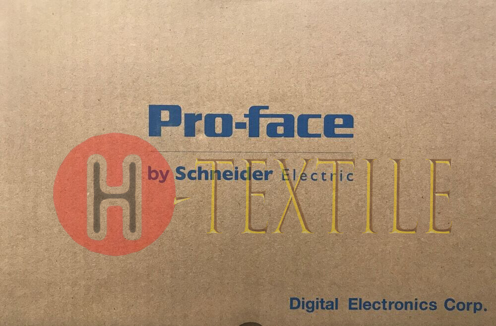 New PRO-FACE PROFACE GP2301-TC41-24V HMI Touch Screen Panel~