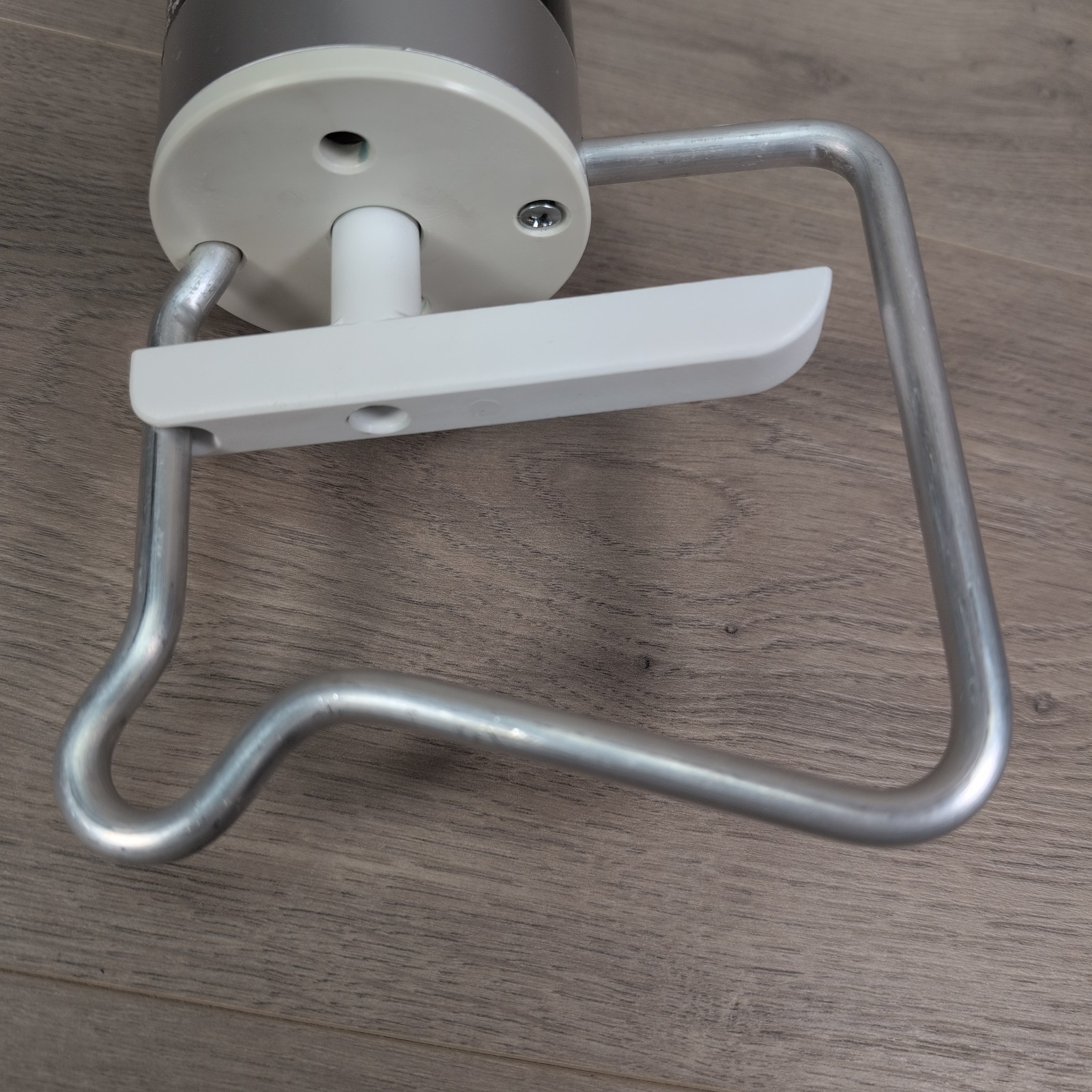 Tumble Forms Versa Form Vacuum Pump