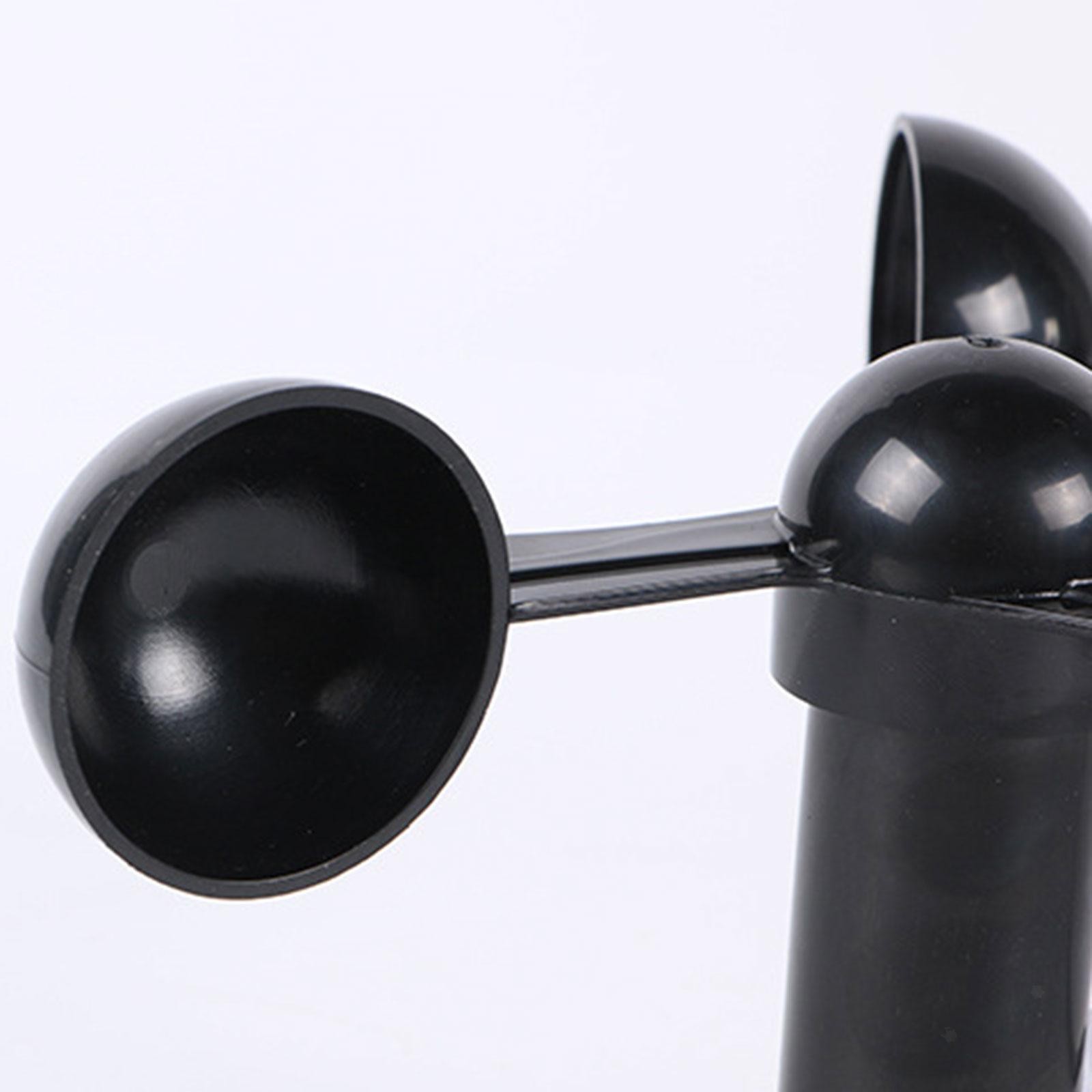 Wind Speed Testing Wind Speeds Cup 3 Cups Wind Tester
