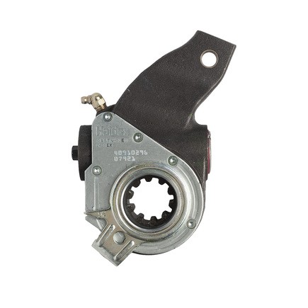 Haldex 40910296 Air Brake Automatic Slack Adjuster 1 1/2" 10 Spline, 5" Arm