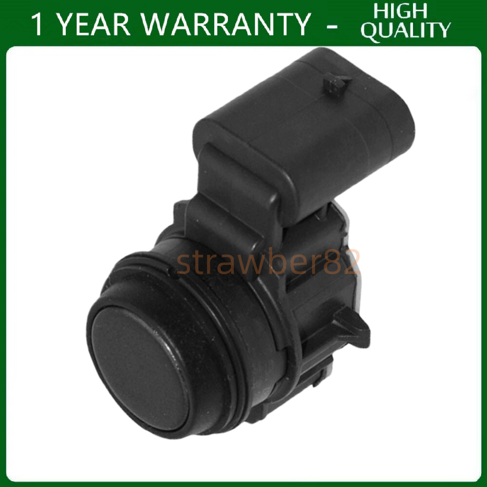 1048473-01-A 0263033324 PDC Ultrasonic Parking Sensor For Tesla Model S Model X