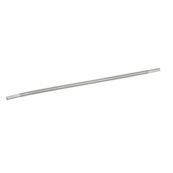 Henny Penny 82491 Tube1/4 X 12 Flex Ss Pilot