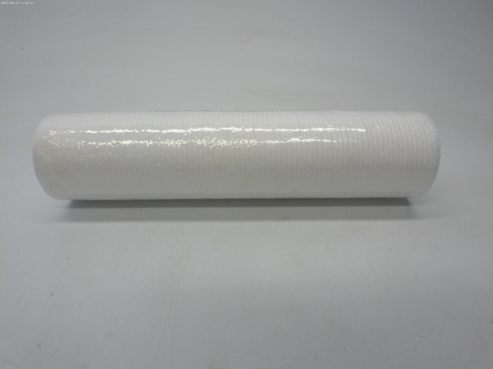SPIROPURE SP-PD50 FILTER NSMP
