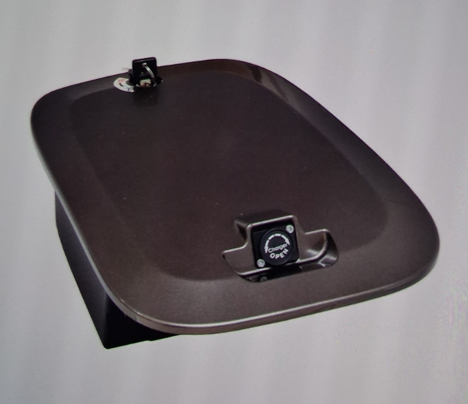 Bat150066 Folding Scooter Pack