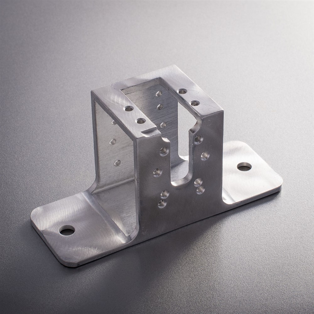 For Cox .010 .020 .049 .051 Model Engine Motor Break-In Test Stand 010 020 049