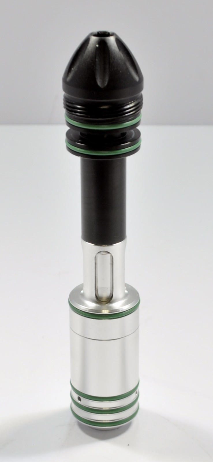 Pre-Owned Proto/Dye Reflex Rail Bolt