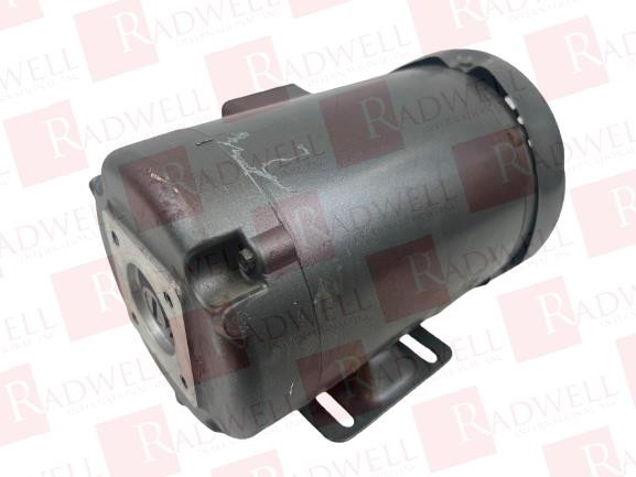 ASEA BROWN BOVERI 34-1800-232 / 341800232 (USED)