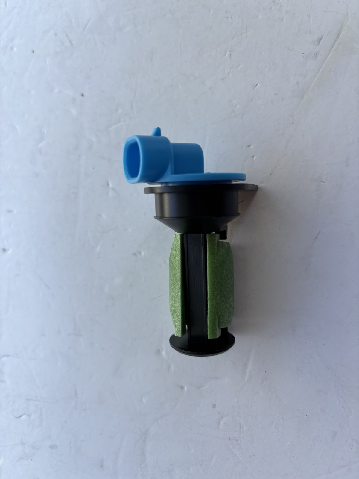 New OEM Windshield Washer Bottle Sensors  Tesla Model 3  2017-2023 1901506-00-A