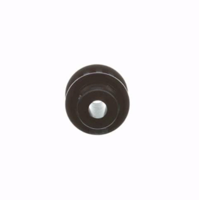 Browning 13LF075x1/2"