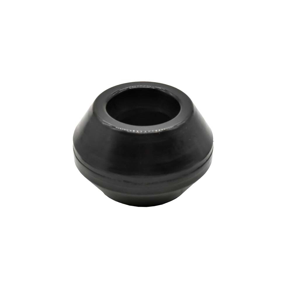 SP 9R209665 Aftermarket Piston Bumper for Bostitch IC60 / T55S5 / N57C