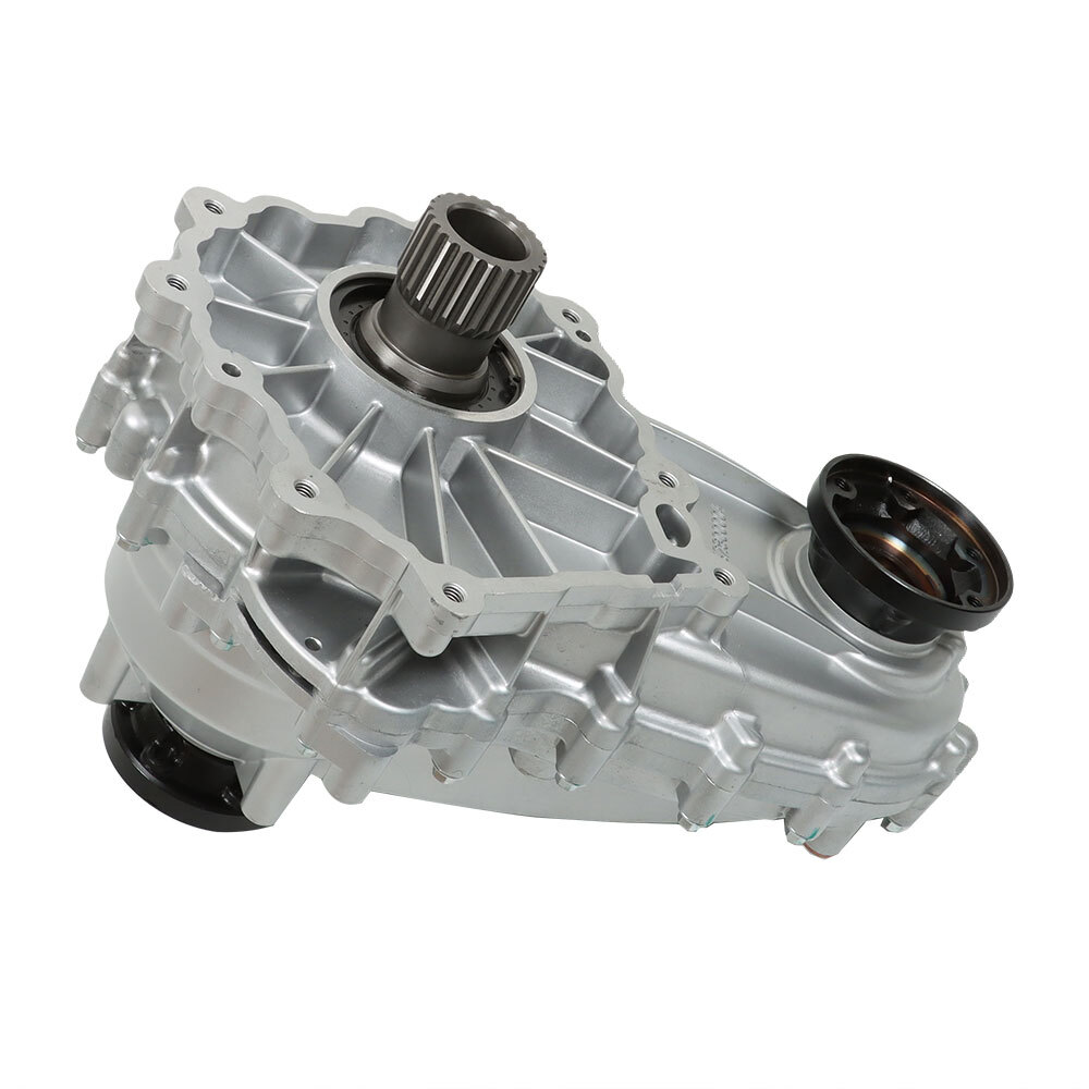 1PC Transfer Case Assembly For Dodge Durango 2011-2013 3.6L 52853662AC