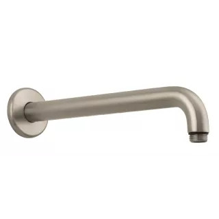 Hansgrohe 27422821 Raindance 9" Shower Arm