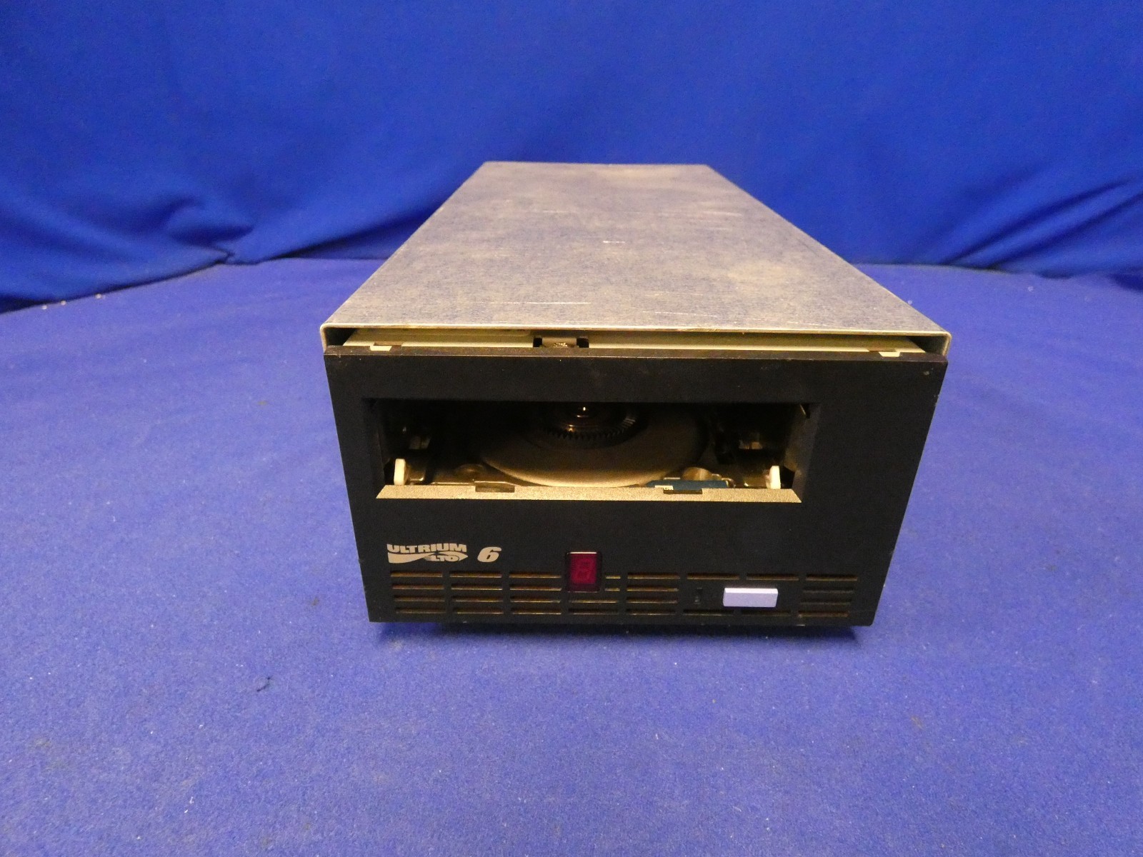 Spectra LTO-6 Ultrium Tape Drive R90949382