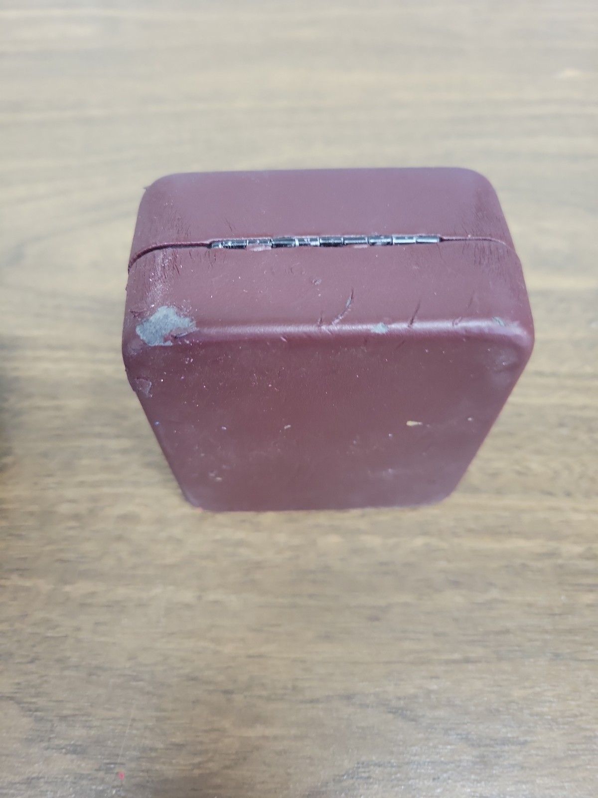Watch Cases Lucoral Le Mann