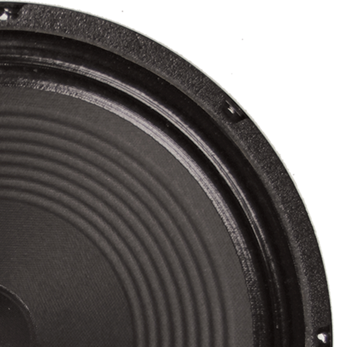 Pair Eminence CV7516