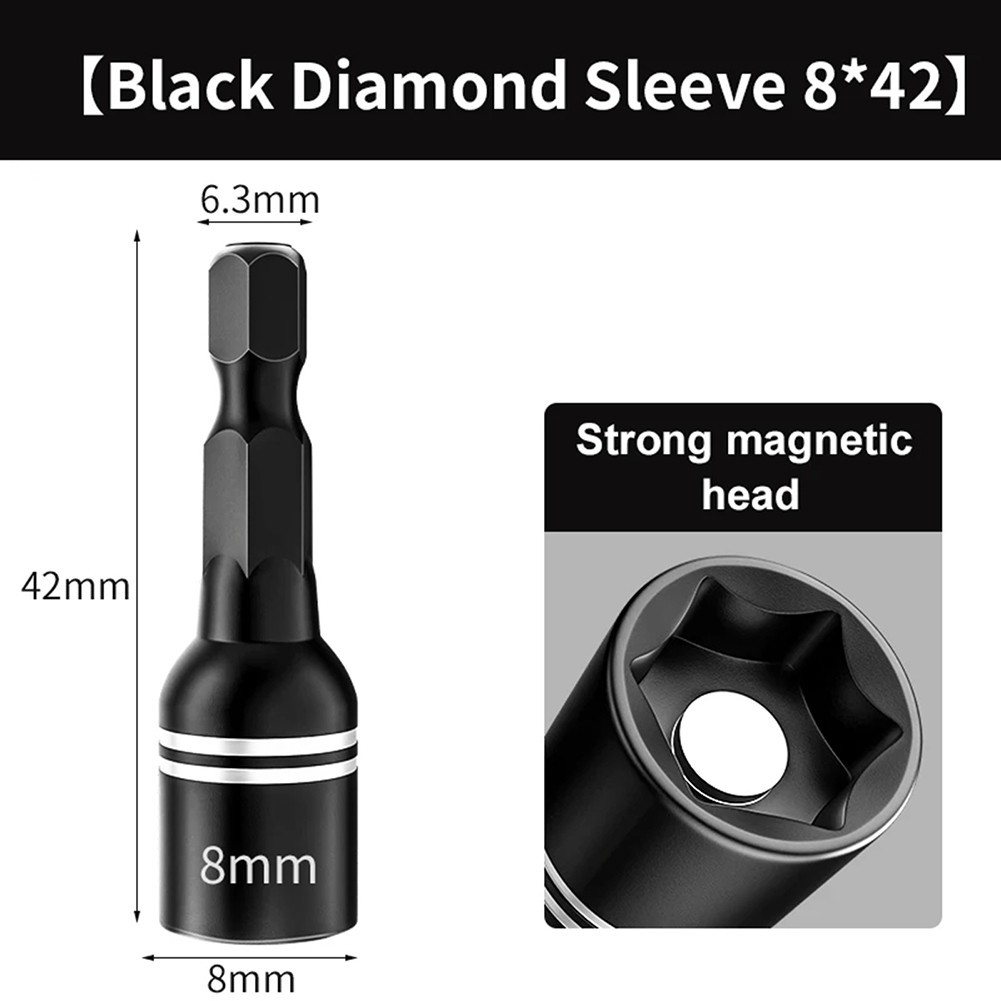 Precision Work with Converter Ratchet Wrench Socket Comprehensive Solution