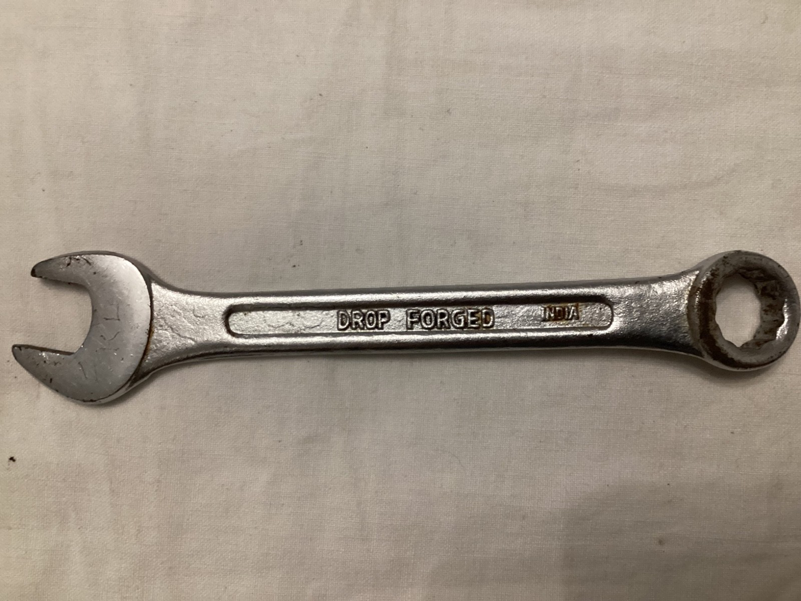 14mm Combination Spanner (Ashoka) - 242