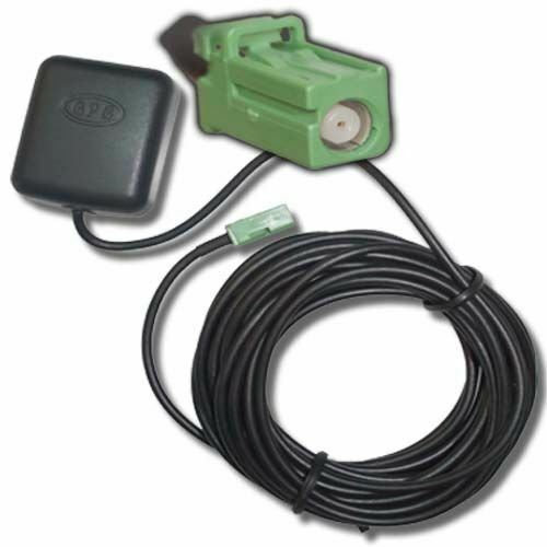 Pioneer SPH-DA100 SPH-DA110 SPH-DA210 AVIC-Z130BT AVIC-U310BT AVIC-X930BT GPS