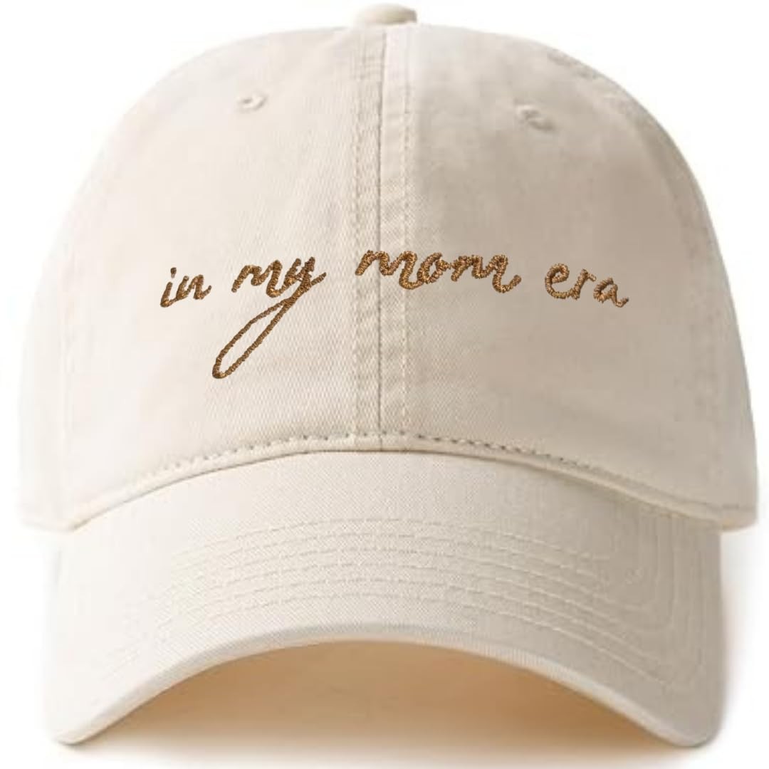 Gifts for Mom, Mothers Day from Husband Daughter Son, Birthday Women Wife Gifts.