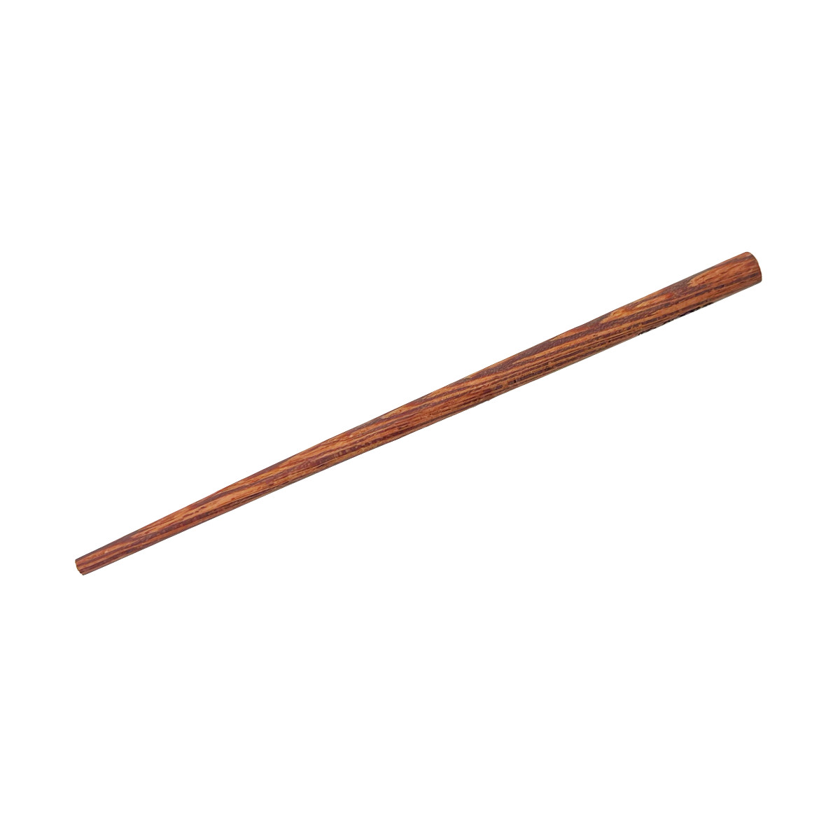 Natural Wood Poker Tool Packer For The Twisted Tray