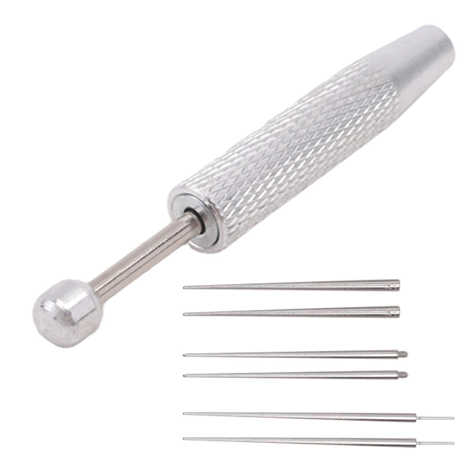 Piercing Kit Piercing Taper Ear Piercing Kit T7G83209