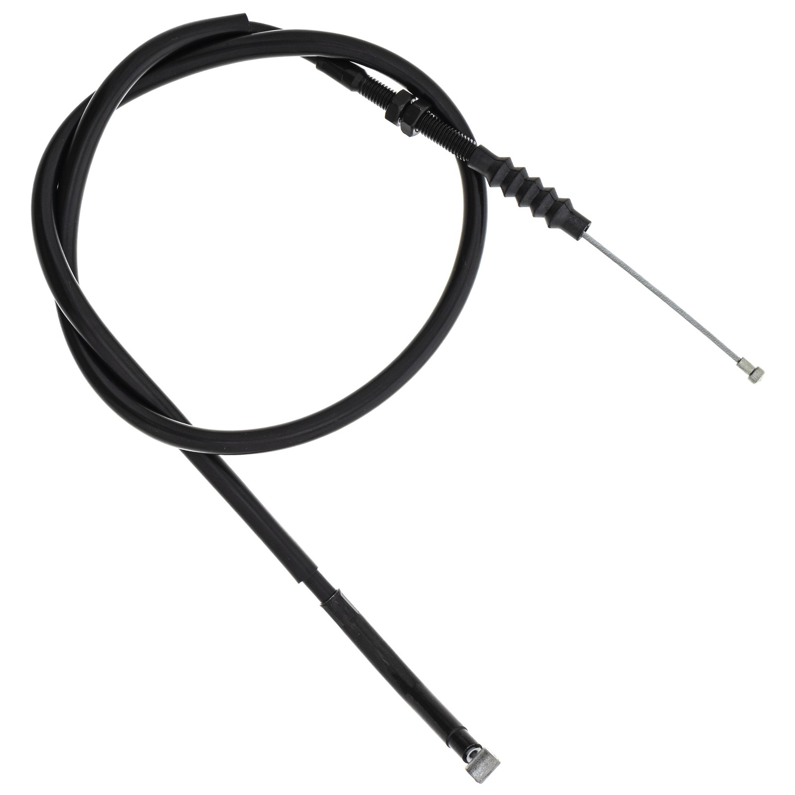 NICHE Clutch Cable for Honda Hawk GT 650 NT650 22870-MN8-920 Motorcycle