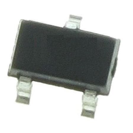 35Pcs XC61HN3142MR-G Supervisory Circuits