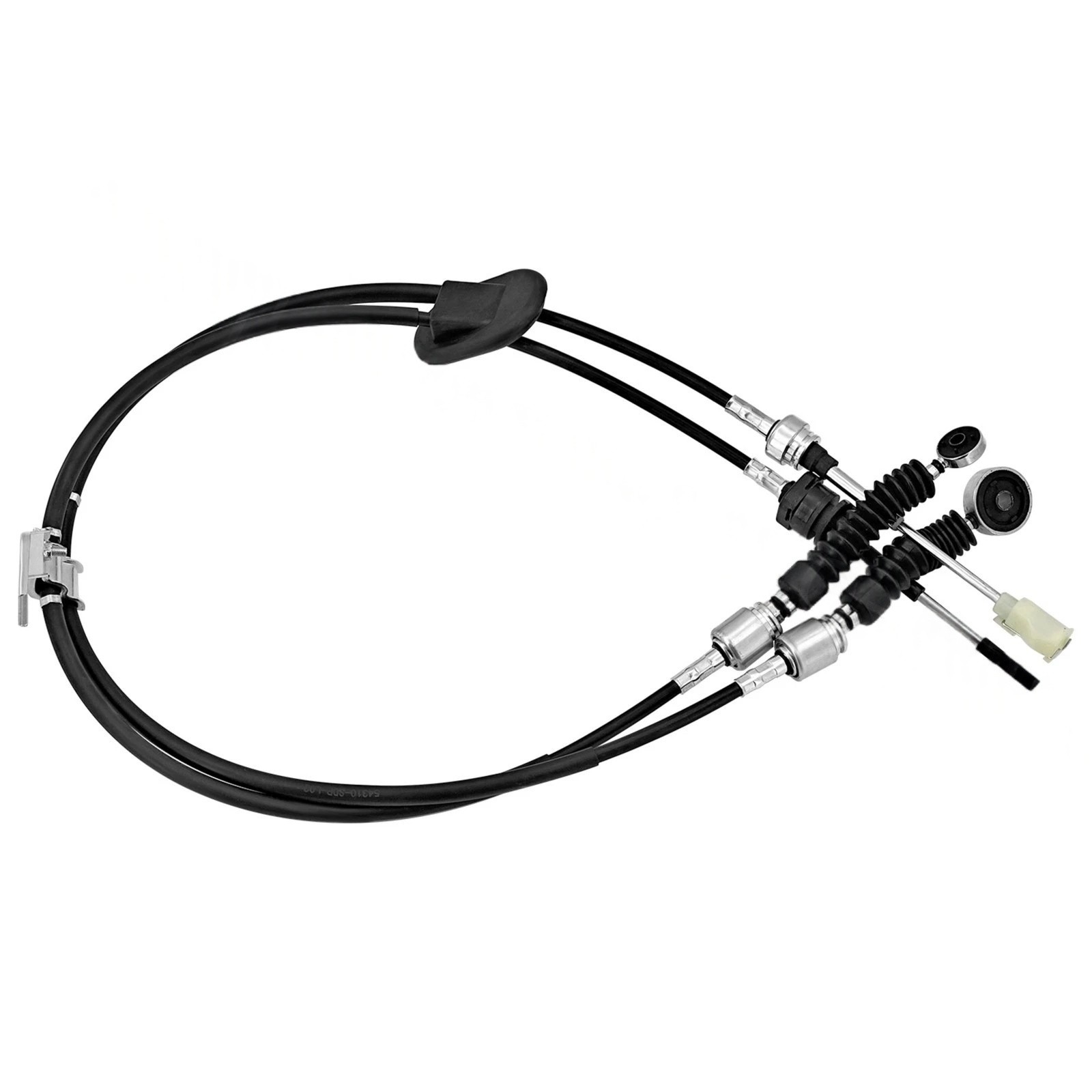 54310-SDP-L02 Manual Transmission Shift Control Cable For Acura TL Manual 04-06