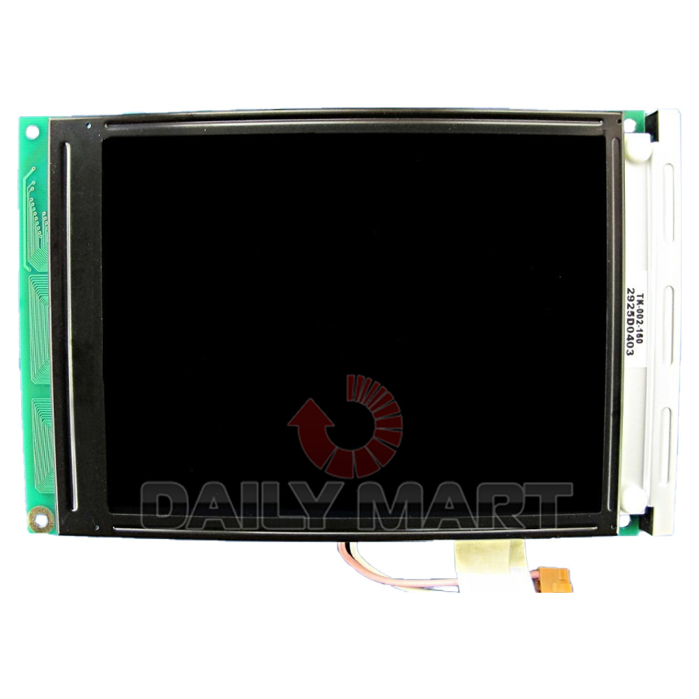 New In Box DG32240-17 LCD Panel Module