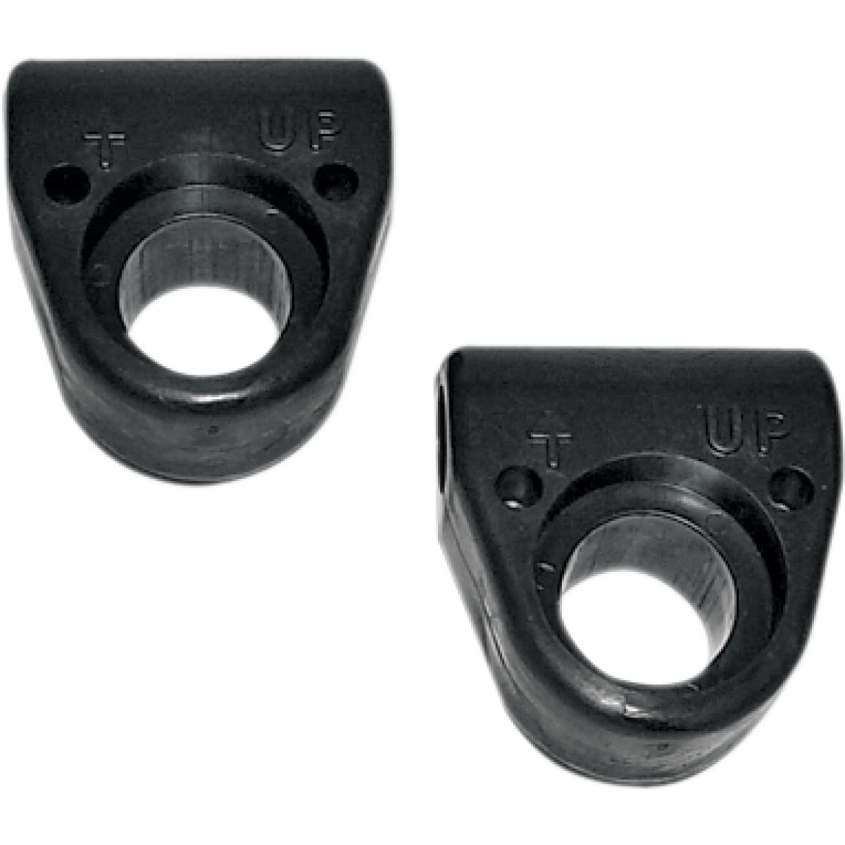 Arctic Cat EXT 580 1994-1996 Deluxe Mountain Cat Rear Suspension Spring Retainer