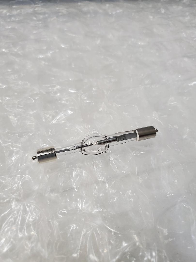 HAMAMATSU XENON LAMP L2174-01