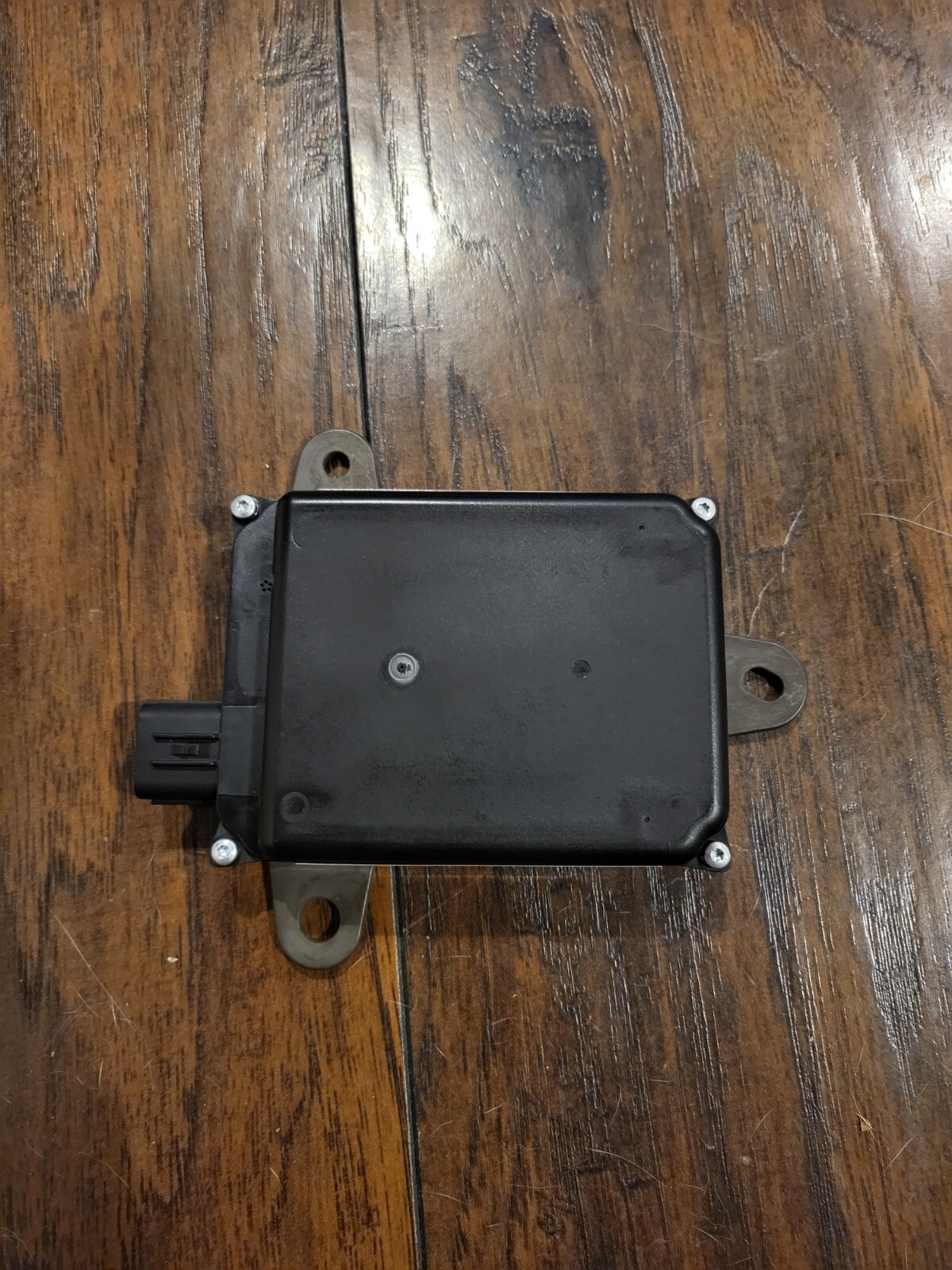 OEM 2016-2023 Toyota Tacoma Blindspot Module Bindspot Sensor #88162-04015